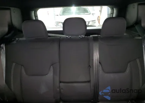 2021 Jeep Renegade Latitude из США, поврежденный, VIN ZACNJDBB9MPM53765